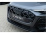 Audi Q5 Sportback 2.0 e-hybrid quattro 220 KW S edition Competition ACC Pano BijrijderDisplay 360 Matrix B&O Ambient Head Up Trekhaak