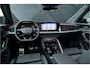 Audi Q5 Sportback 2.0 e-hybrid quattro 220 KW S edition Competition ACC Pano BijrijderDisplay 360 Matrix B&O Ambient Head Up Trekhaak