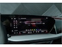 Audi Q5 Sportback 2.0 e-hybrid quattro 220 KW S edition Competition ACC Pano BijrijderDisplay 360 Matrix B&O Ambient Head Up Trekhaak