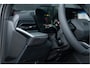 Audi Q5 Sportback 2.0 e-hybrid quattro 220 KW S edition Competition ACC Pano BijrijderDisplay 360 Matrix B&O Ambient Head Up Trekhaak
