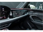 Audi Q5 Sportback 2.0 e-hybrid quattro 220 KW S edition Competition ACC Pano BijrijderDisplay 360 Matrix B&O Ambient Head Up Trekhaak