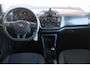 Volkswagen Up! 1.0 BMT move up! | Geen import | Airco | 5 Deurs