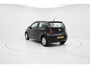Volkswagen Up! 1.0 BMT move up! | Geen import | Airco | 5 Deurs