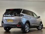 Peugeot 5008 GT 1.2 Turbo 130pk EAT8 | ADATPIVE CRUISE | TWO-TONE! | 180° CAMERA | i-COCKPIT® | 7-ZITS | NAVI | ISOFIX |