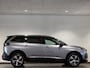 Peugeot 5008 GT 1.2 Turbo 130pk EAT8 | ADATPIVE CRUISE | TWO-TONE! | 180° CAMERA | i-COCKPIT® | 7-ZITS | NAVI | ISOFIX |