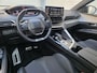 Peugeot 5008 GT 1.2 Turbo 130pk EAT8 | ADATPIVE CRUISE | TWO-TONE! | 180° CAMERA | i-COCKPIT® | 7-ZITS | NAVI | ISOFIX |