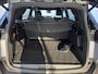 Peugeot 5008 GT 1.2 Turbo 130pk EAT8 | ADATPIVE CRUISE | TWO-TONE! | 180° CAMERA | i-COCKPIT® | 7-ZITS | NAVI | ISOFIX |
