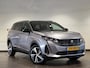 Peugeot 5008 GT 1.2 Turbo 130pk EAT8 | ADATPIVE CRUISE | TWO-TONE! | 180° CAMERA | i-COCKPIT® | 7-ZITS | NAVI | ISOFIX |