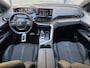 Peugeot 5008 GT 1.2 Turbo 130pk EAT8 | ADATPIVE CRUISE | TWO-TONE! | 180° CAMERA | i-COCKPIT® | 7-ZITS | NAVI | ISOFIX |