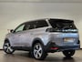 Peugeot 5008 GT 1.2 Turbo 130pk EAT8 | ADATPIVE CRUISE | TWO-TONE! | 180° CAMERA | i-COCKPIT® | 7-ZITS | NAVI | ISOFIX |