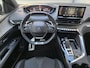 Peugeot 5008 GT 1.2 Turbo 130pk EAT8 | ADATPIVE CRUISE | TWO-TONE! | 180° CAMERA | i-COCKPIT® | 7-ZITS | NAVI | ISOFIX |