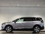 Peugeot 5008 GT 1.2 Turbo 130pk EAT8 | ADATPIVE CRUISE | TWO-TONE! | 180° CAMERA | i-COCKPIT® | 7-ZITS | NAVI | ISOFIX |