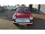 Rover Mini 1.3 Sprite