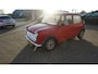 Rover Mini 1.3 Sprite