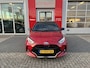 Toyota Yaris 1.5 Hybrid Executive *NL auto met trekhaak!*