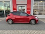 Toyota Yaris 1.5 Hybrid Executive *NL auto met trekhaak!*