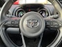 Toyota Yaris 1.5 Hybrid Executive *NL auto met trekhaak!*