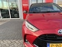 Toyota Yaris 1.5 Hybrid Executive *NL auto met trekhaak!*