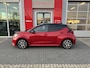 Toyota Yaris 1.5 Hybrid Executive *NL auto met trekhaak!*