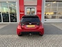 Toyota Yaris 1.5 Hybrid Executive *NL auto met trekhaak!*