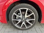 Toyota Yaris 1.5 Hybrid Executive *NL auto met trekhaak!*