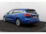 Ford Focus Wagon 1.0 EcoBoost Hybrid 155 Titanium X Business | Trekhaak | B&O Audio | Parking Pack |