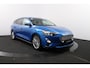 Ford Focus Wagon 1.0 EcoBoost Hybrid 155 Titanium X Business | Trekhaak | B&O Audio | Parking Pack |