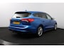 Ford Focus Wagon 1.0 EcoBoost Hybrid 155 Titanium X Business | Trekhaak | B&O Audio | Parking Pack |