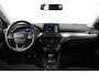Ford Focus Wagon 1.0 EcoBoost Hybrid 155 Titanium X Business | Trekhaak | B&O Audio | Parking Pack |
