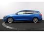 Ford Focus Wagon 1.0 EcoBoost Hybrid 155 Titanium X Business | Trekhaak | B&O Audio | Parking Pack |