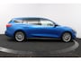 Ford Focus Wagon 1.0 EcoBoost Hybrid 155 Titanium X Business | Trekhaak | B&O Audio | Parking Pack |