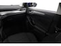 Ford Focus Wagon 1.0 EcoBoost Hybrid 155 Titanium X Business | Trekhaak | B&O Audio | Parking Pack |