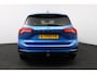 Ford Focus Wagon 1.0 EcoBoost Hybrid 155 Titanium X Business | Trekhaak | B&O Audio | Parking Pack |