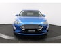 Ford Focus Wagon 1.0 EcoBoost Hybrid 155 Titanium X Business | Trekhaak | B&O Audio | Parking Pack |