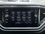 Volkswagen T-Roc 1.5 TSI 150PK DSG R-Line / Panorama dak / Digital Cockpit Pro / Elektrisch Achterklep /  Afneembare  Trekhaak / Achteruitrijcamera / 17''LMV **