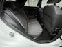 Volkswagen T-Roc 1.5 TSI 150PK DSG R-Line / Panorama dak / Digital Cockpit Pro / Elektrisch Achterklep /  Afneembare  Trekhaak / Achteruitrijcamera / 17''LMV **
