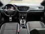 Volkswagen T-Roc 1.5 TSI 150PK DSG R-Line / Panorama dak / Digital Cockpit Pro / Elektrisch Achterklep /  Afneembare  Trekhaak / Achteruitrijcamera / 17''LMV **