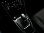 Volkswagen T-Roc 1.5 TSI 150PK DSG R-Line / Panorama dak / Digital Cockpit Pro / Elektrisch Achterklep /  Afneembare  Trekhaak / Achteruitrijcamera / 17''LMV **