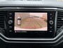 Volkswagen T-Roc 1.5 TSI 150PK DSG R-Line / Panorama dak / Digital Cockpit Pro / Elektrisch Achterklep /  Afneembare  Trekhaak / Achteruitrijcamera / 17''LMV **