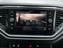Volkswagen T-Roc 1.5 TSI 150PK DSG R-Line / Panorama dak / Digital Cockpit Pro / Elektrisch Achterklep /  Afneembare  Trekhaak / Achteruitrijcamera / 17''LMV **