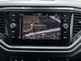 Volkswagen T-Roc 1.5 TSI 150PK DSG R-Line / Panorama dak / Digital Cockpit Pro / Elektrisch Achterklep /  Afneembare  Trekhaak / Achteruitrijcamera / 17''LMV **