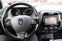 Renault Captur 1.2 TCe 120pk Automaat Limited Airco/Cruise/Navi/PDC/Camera