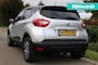 Renault Captur 1.2 TCe 120pk Automaat Limited Airco/Cruise/Navi/PDC/Camera