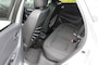 Renault Captur 1.2 TCe 120pk Automaat Limited Airco/Cruise/Navi/PDC/Camera