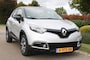 Renault Captur 1.2 TCe 120pk Automaat Limited Airco/Cruise/Navi/PDC/Camera