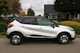Renault Captur 1.2 TCe 120pk Automaat Limited Airco/Cruise/Navi/PDC/Camera
