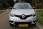 Renault Captur 1.2 TCe 120pk Automaat Limited Airco/Cruise/Navi/PDC/Camera