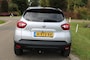 Renault Captur 1.2 TCe 120pk Automaat Limited Airco/Cruise/Navi/PDC/Camera