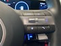 Hyundai Kona 1.6 HYBRID | COMFORT SMART | NL-AUTO |