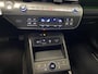 Hyundai Kona 1.6 HYBRID | COMFORT SMART | NL-AUTO |